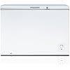 Product Photo 9