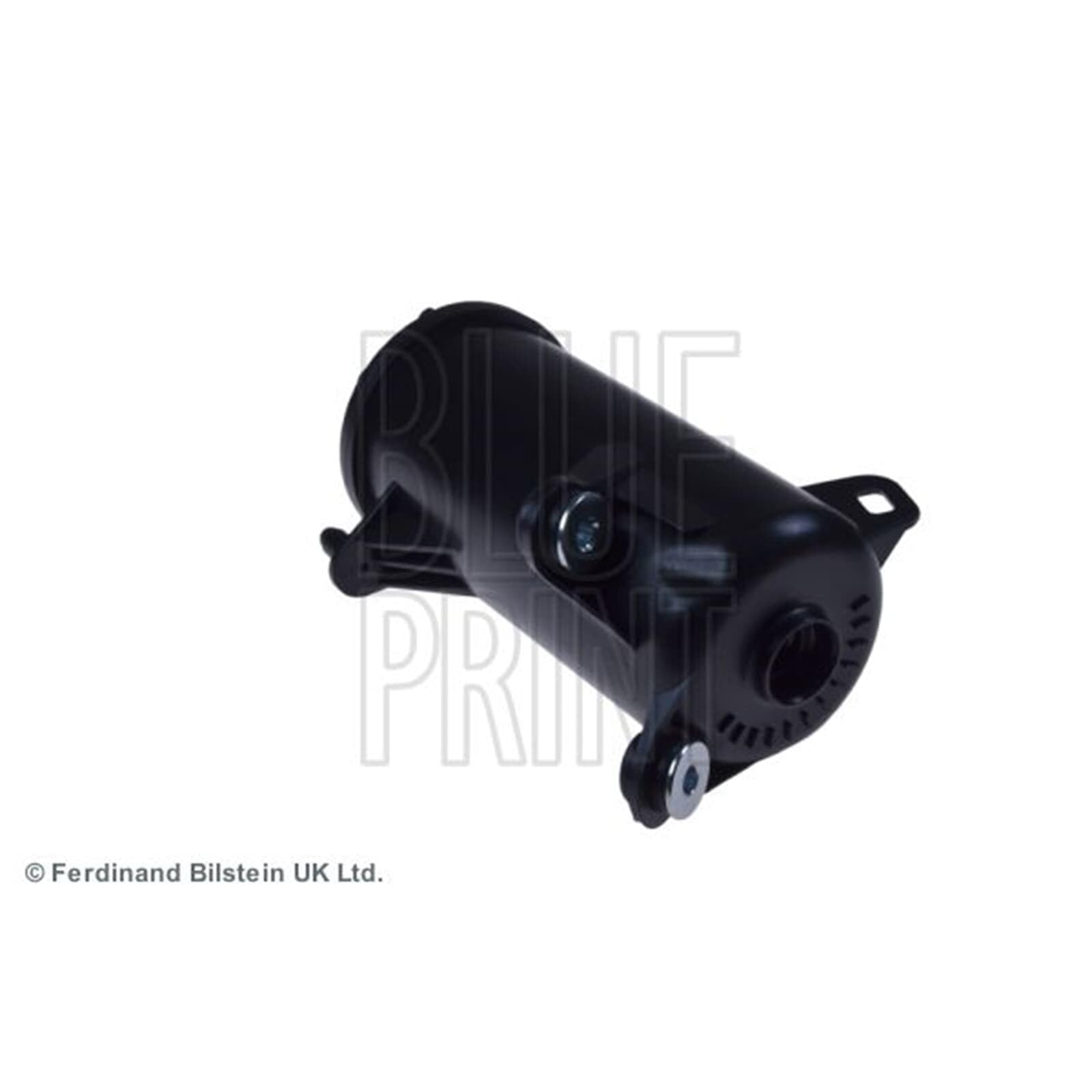 Filtr Paliwa BLUE PRINT ADH22349