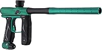 Vista 19 de Pistola de paintball Empire Axe 2.0