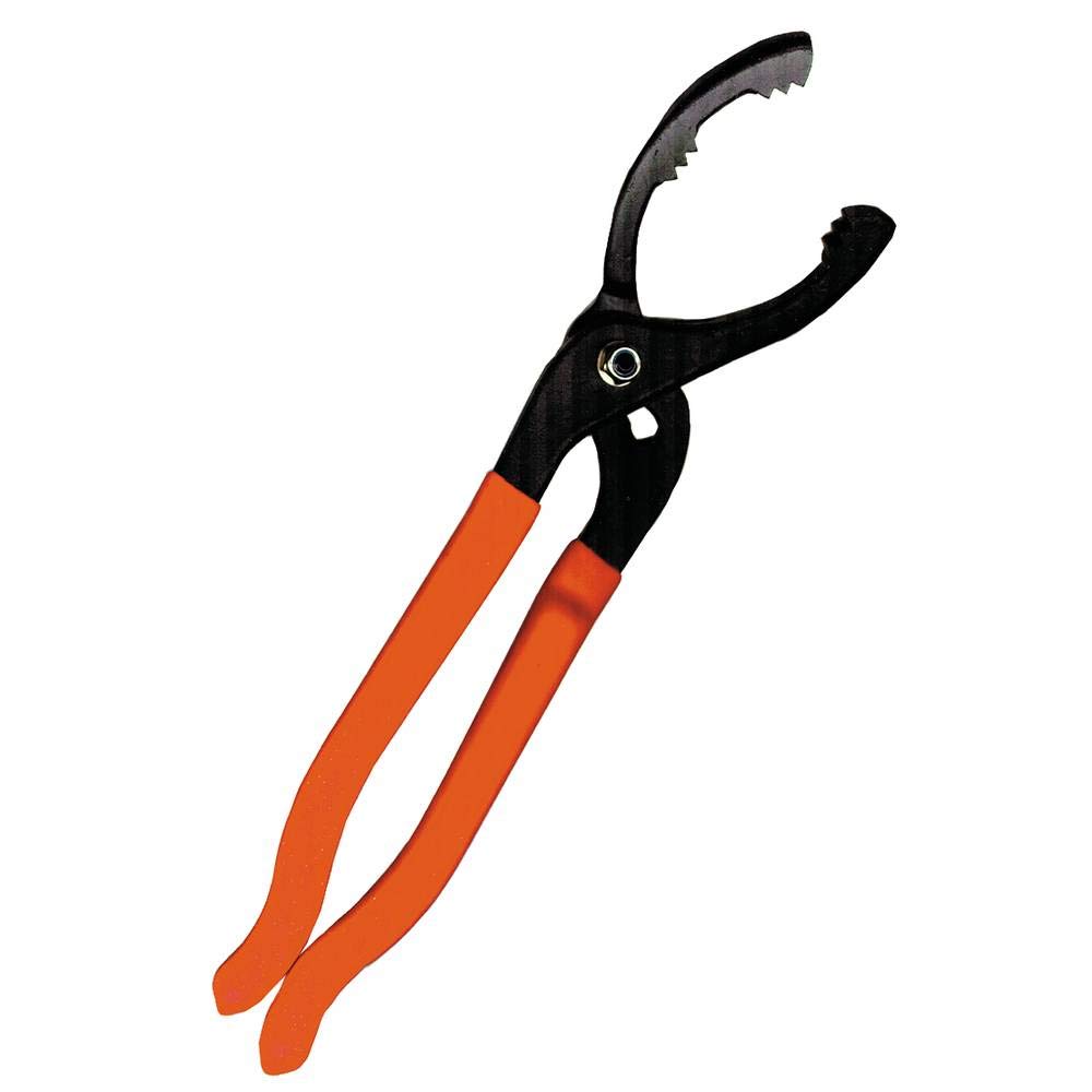 Stens LubriMatic 70-746 Pliers Style Filter Wrench