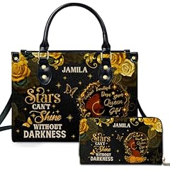 Stars Can't Shine Without Darkness