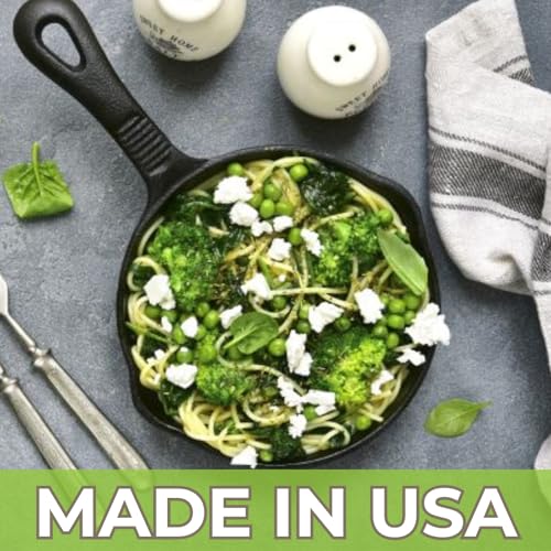 image for Nutristore Freeze Dried Broccoli | Survival Emergency Veggie Supply, H