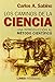 Los Caminos de La Ciencia (Spanish Edition)