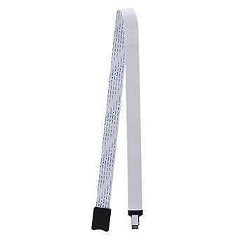 Safe and Durable, Compact Design, TF to TF Extender Ultra Small Size, Micro SD Extender Cable, for Computer Desk Home Office for Car Navigation(60)