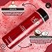 Lasio - Keratin-Infused HYPERSILK Replenishing Keratin Shampoo - 12.34 Fl. Oz - Repair, Restore & Redefine Hair Care Products - Keratin Shampoo Sulfate Free