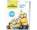 Produktbild Unbekannt 5 STK. Überraschungstüten Lucky Bags Minions