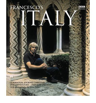 How many wives has francesco da mosto had How many wives has francesco da mosto had