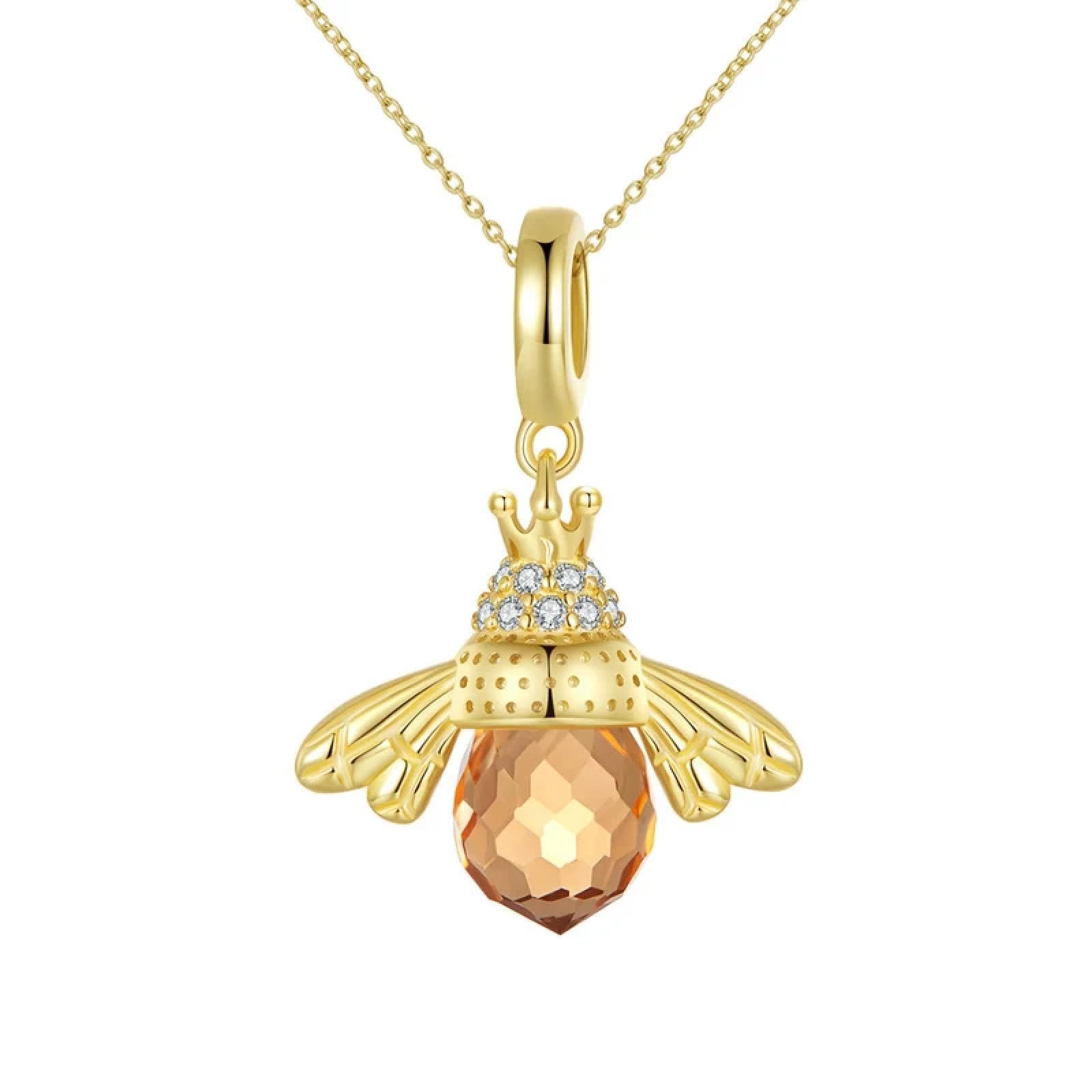Collar Colgante Cadena Hombre Mujer Joyas Necklace Collar Con Colgante Para Mujer Goldcolorcollar