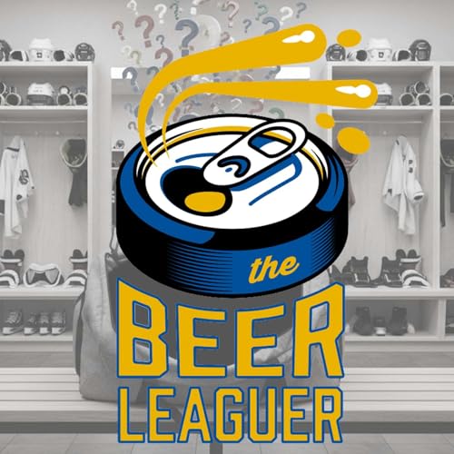 What's in My Bag 2025