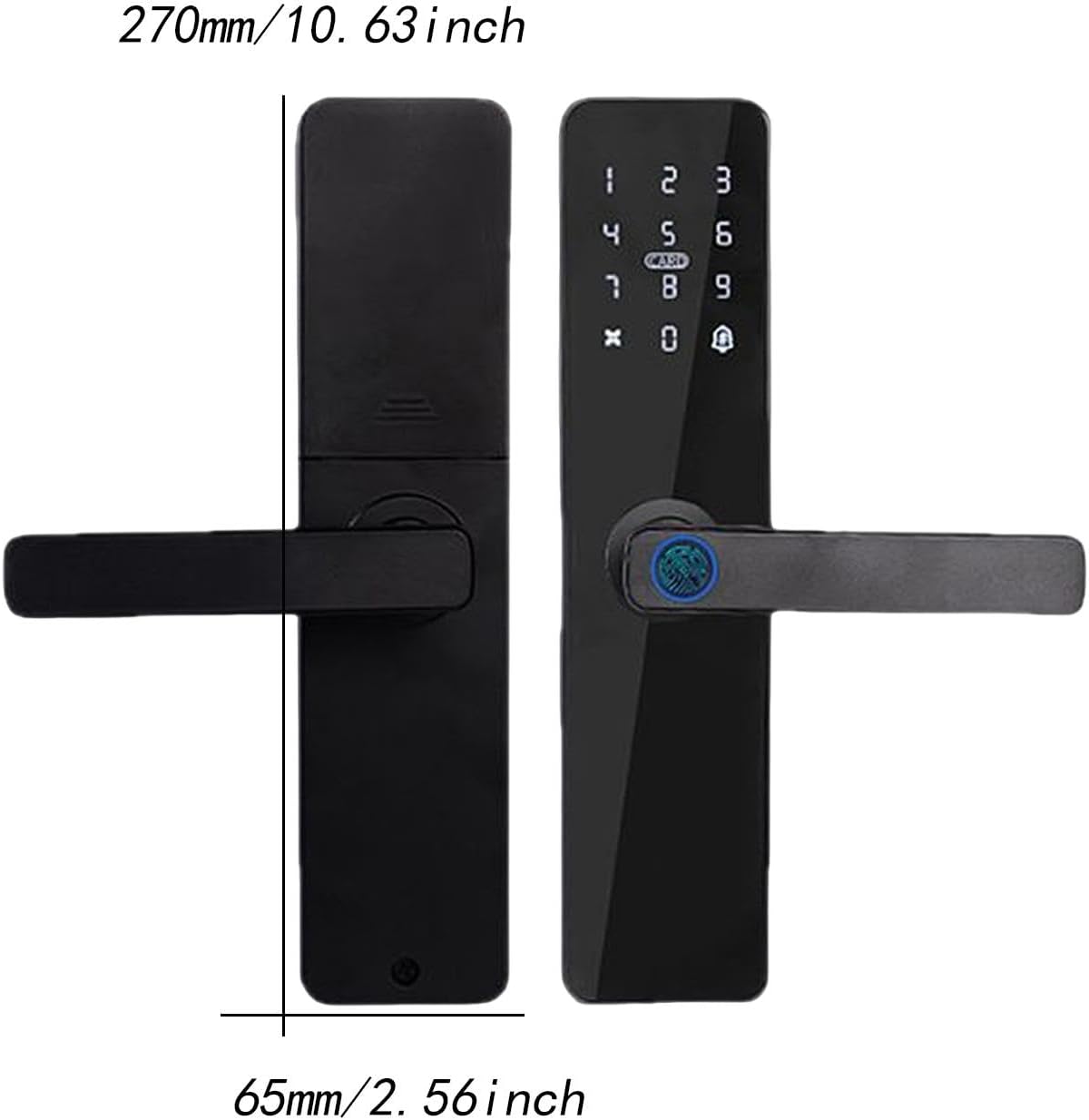 早稲アカNN開成筑駒 日曜特訓9-12月テキスト 早稲アカNN開成筑駒