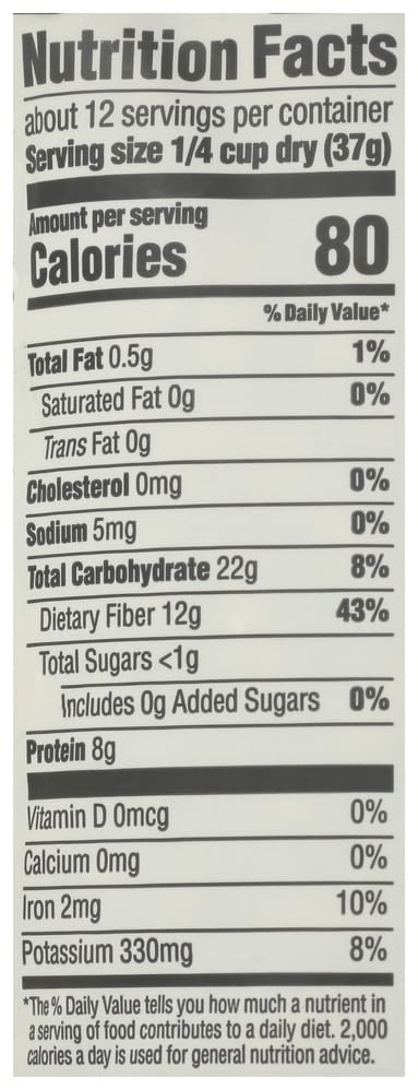 Image of 365 by Whole Foods Market, Organic Red Kidney Beans, 16 Ounce