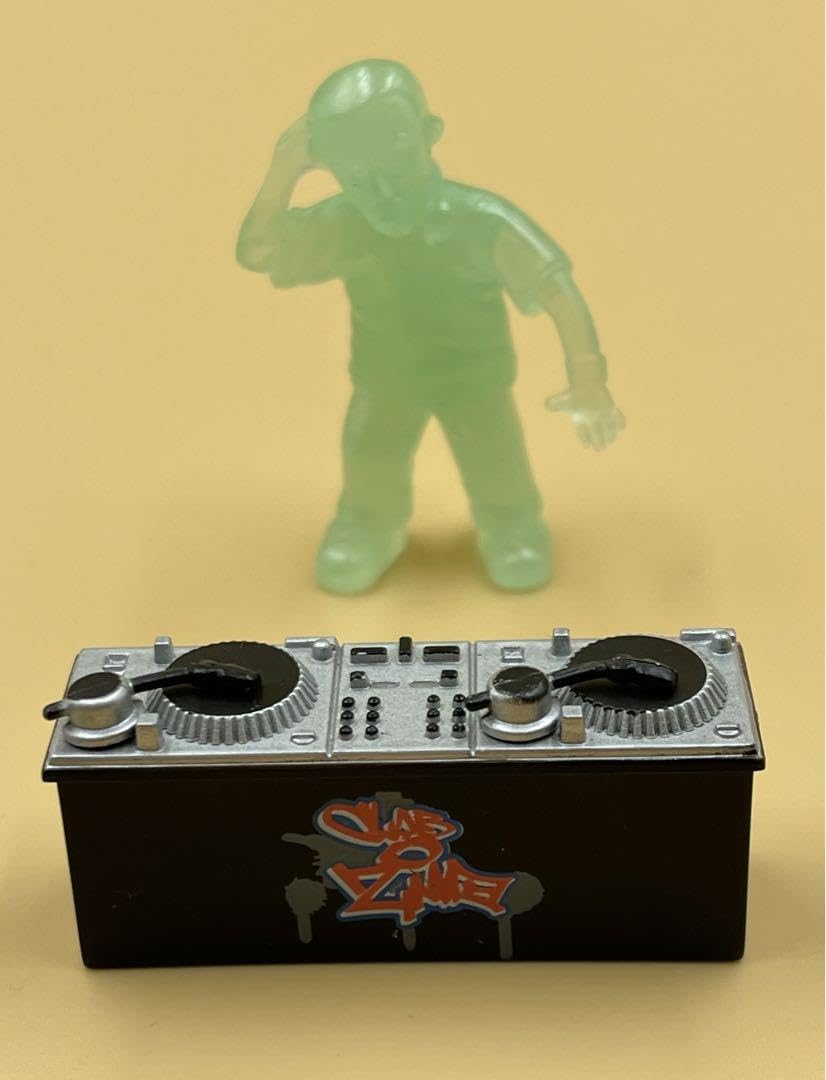 ディズニーフィギュア18セット 楽天市場】ディズニー Disney US公式商品 Deluxe Figurine Set