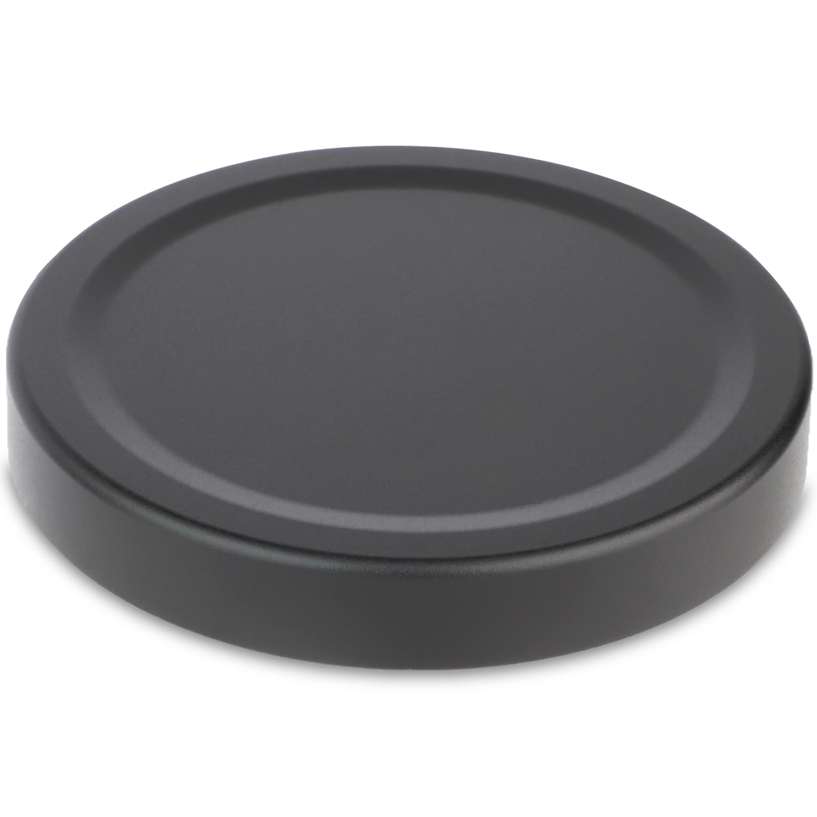 See full amazon price history chart for Haoge Cap-GR Metal Front Lens Cap Cover for RICOH GR III GRIII GR3 Camera Black Haoge Cap-GR Metal Front Lens Cap Cover for RICOH GR III GRIII GR3 Camera Black (B083RY2ZBH) Amazon Price History, Amazon Price Tracker