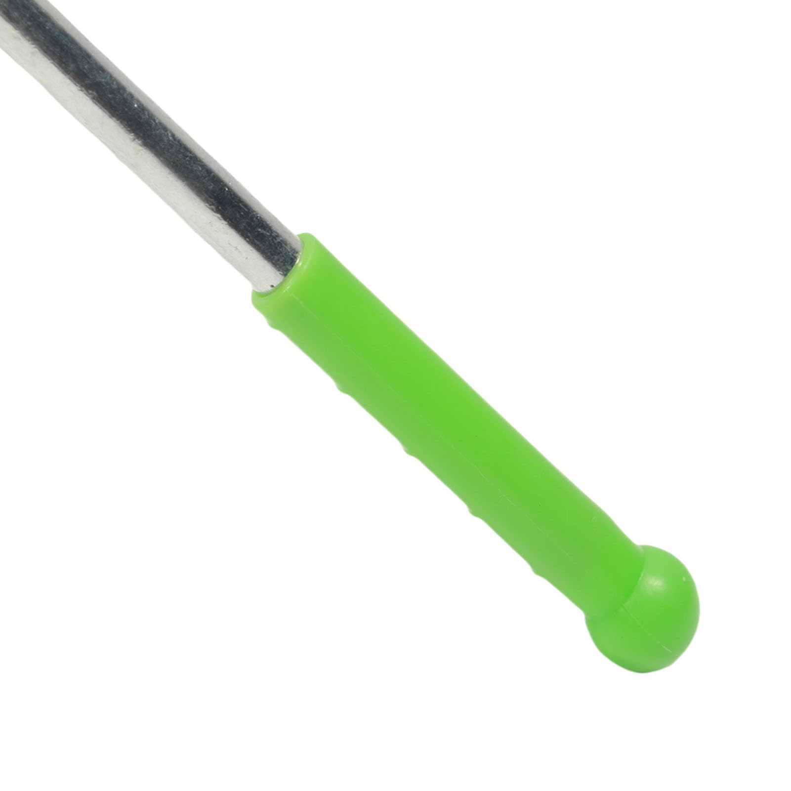 Jeffergarden Bomba Manual de Succión de Agua de Pozo Profundo, Bomba Manual de Acero Inoxidable con Profundidad de Succión de 8 M para Jardinería y Agricultura