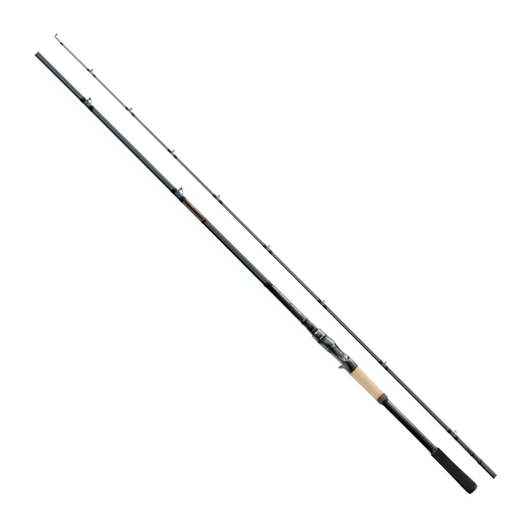 Amazon | シマノ(SHIMANO) ロックフィッシュロッド 26ハードロッカー
