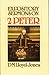 Expository Sermons on 2 Peter