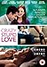 Crazy Stupid Love [DVD] [2011] [2012] immagine