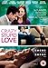 Crazy, Stupid, Love [DVD] kaufen