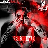 Alive & Dead 2 (Trilogy Series: Book #1) [Explicit]