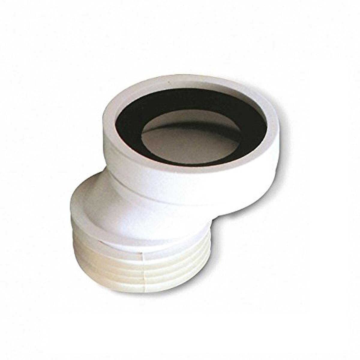 Acquastilla 102820 Rubinetto A Galleggiante Con Asta Piatta, Multicolore - 5