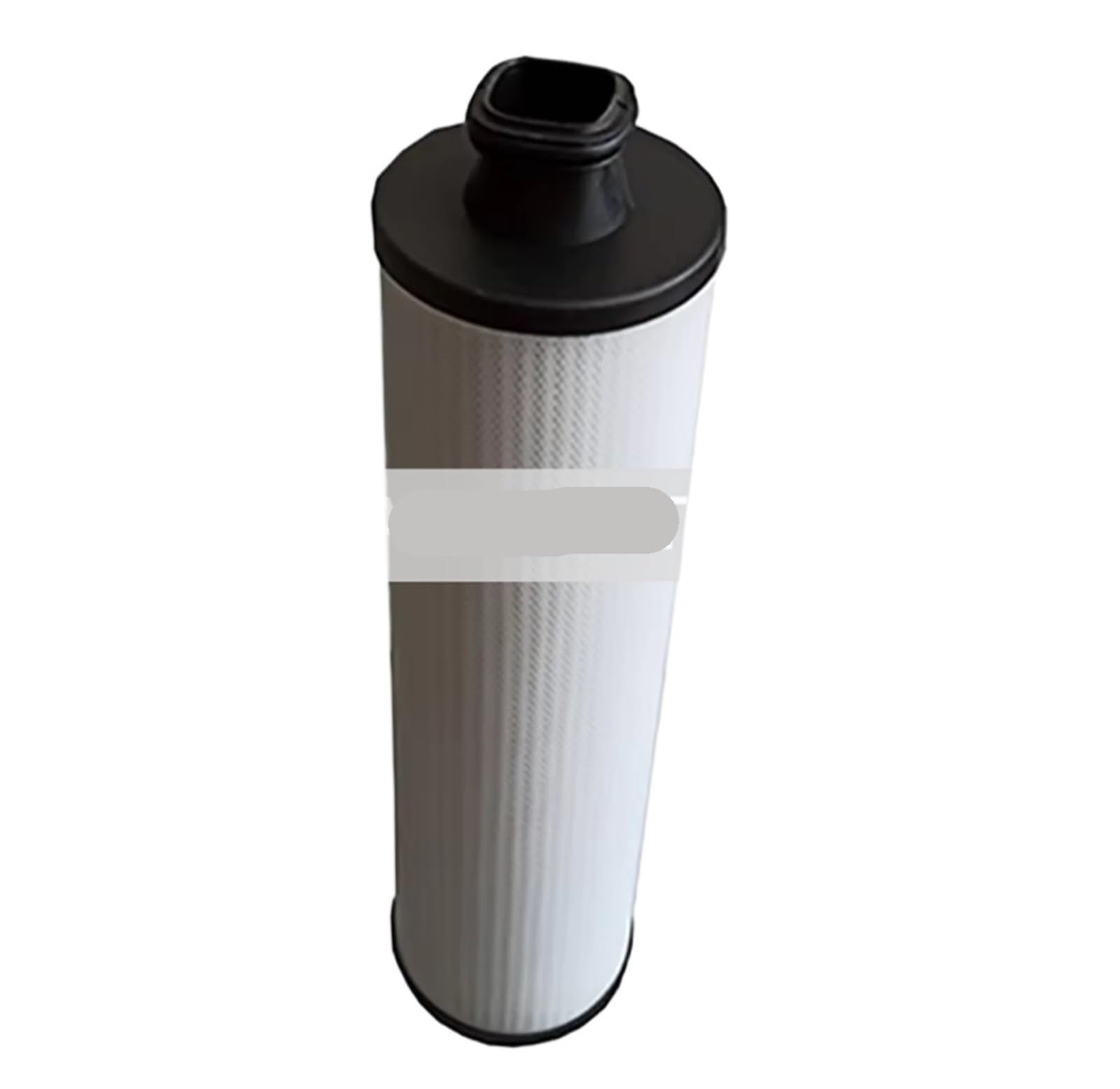 YLPWKMVZ 6.4493.0 6.4493.0/B1 Oil Filter Air Compressor(6.4493.0 B1)
