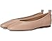 Naturalizer Carla - Pair View