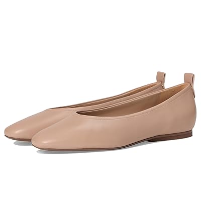 Naturalizer Carla Women