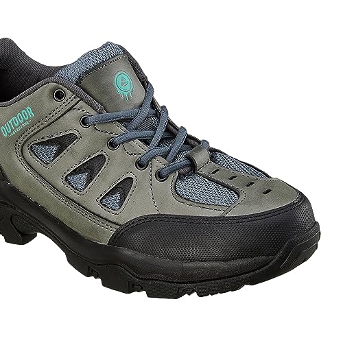 Image of Duke Mens Fwol892 Sneaker