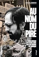 Au nom du pire - David Berman et Silver Jews face aux démons 2494054117 Book Cover