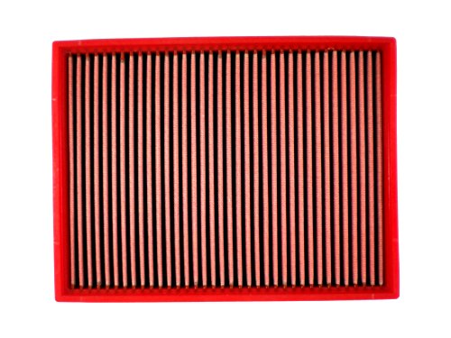 Image of BMC (FB564 /20) High Performance Air Filter