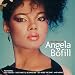 Best of Angela Bofill