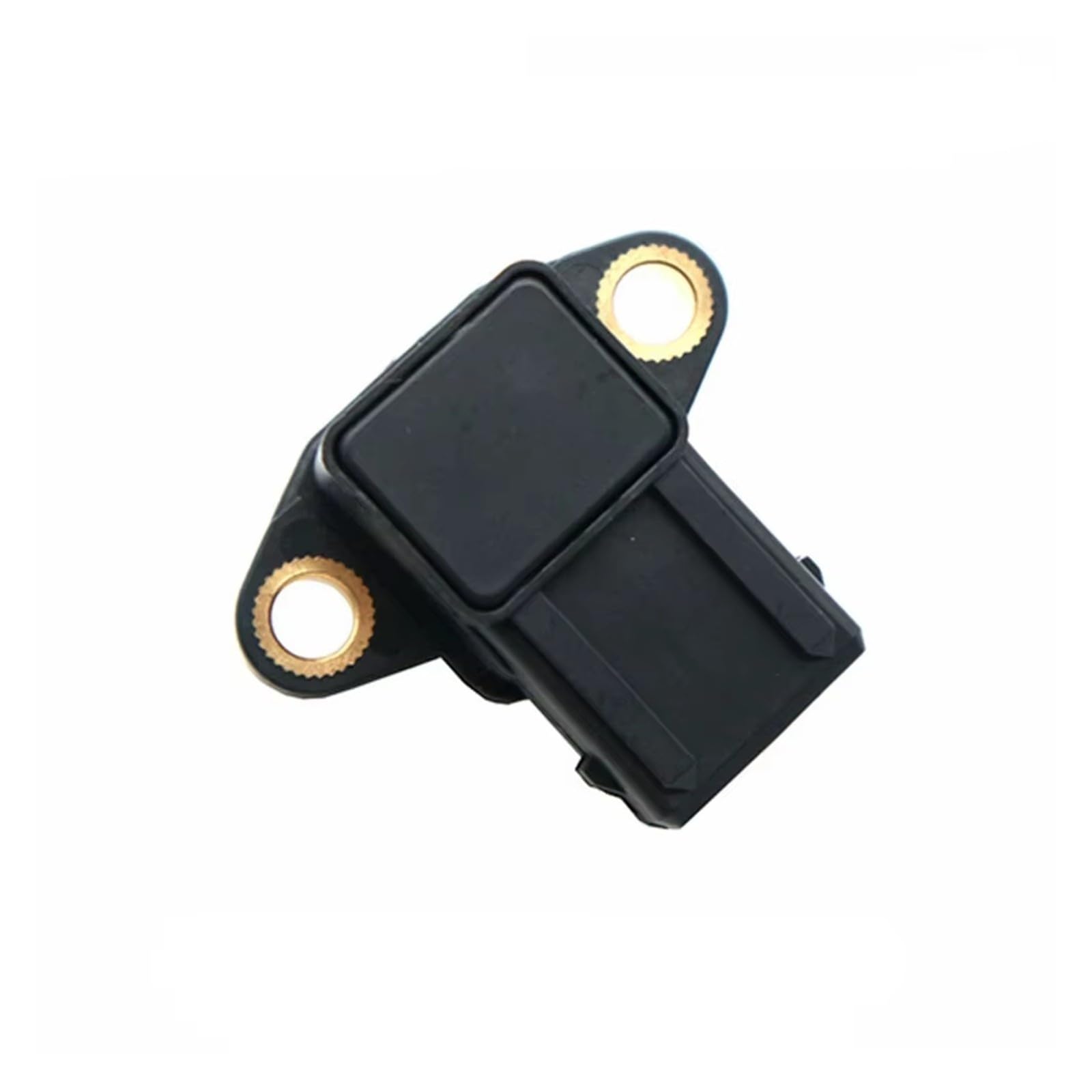 Coche Sensor Flujo Aire MAF Para MD305600 Para E1T19172 Para MD305600 Sensor De Mapa De Presión De Aire Absoluta Del Colector