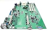 Produkttyp - MOTHERBOARD IBM FRU 02R2306 MS-6388 xSeries 300 System Board Server Mainboard Socket PGA370 (Zertifiziert und Generalüberholt)