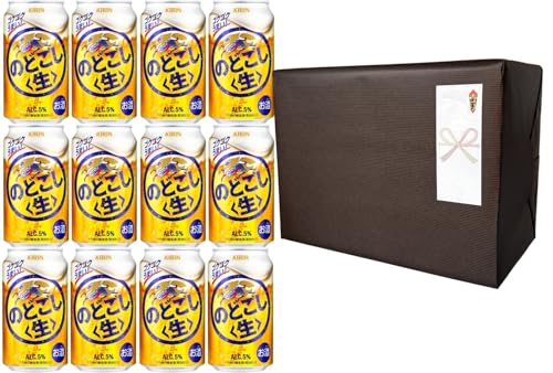 yMtg uEzy350 12{ẑǂ L ̂ǂ 350ml  12{ Lr[