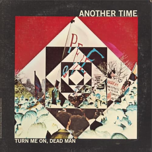 2024.23 Another Time