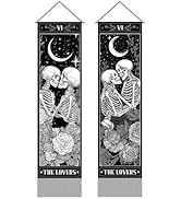 Small manufacture image 28