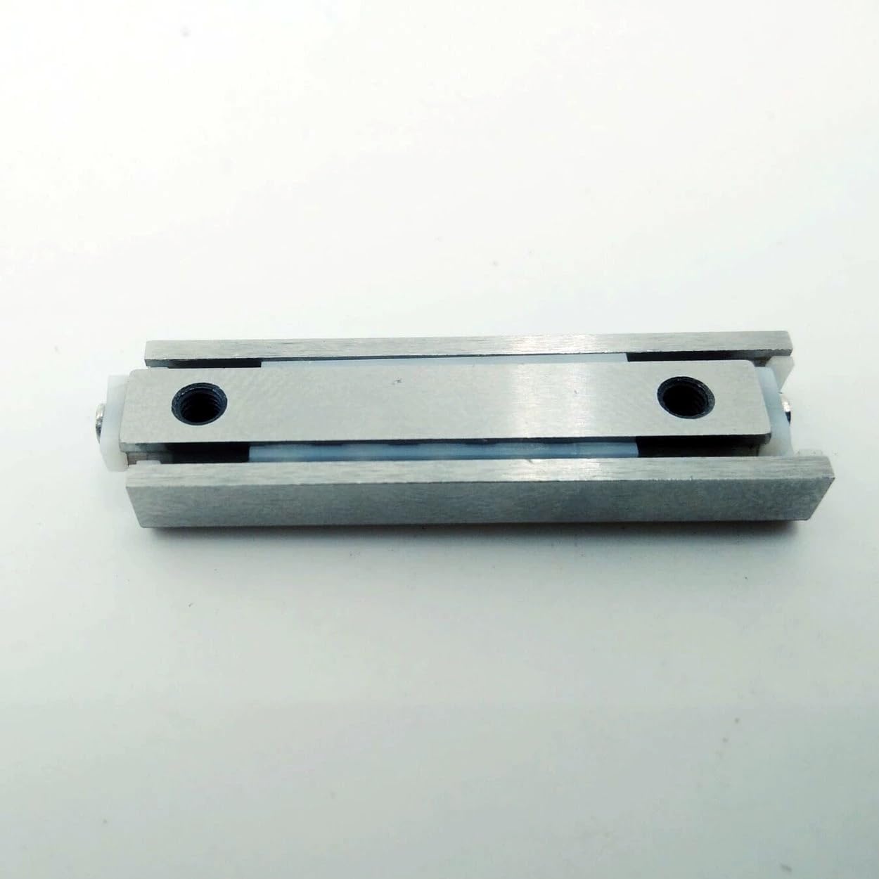 1Pcs New For Precision Ball Slide Unit BWU30-90