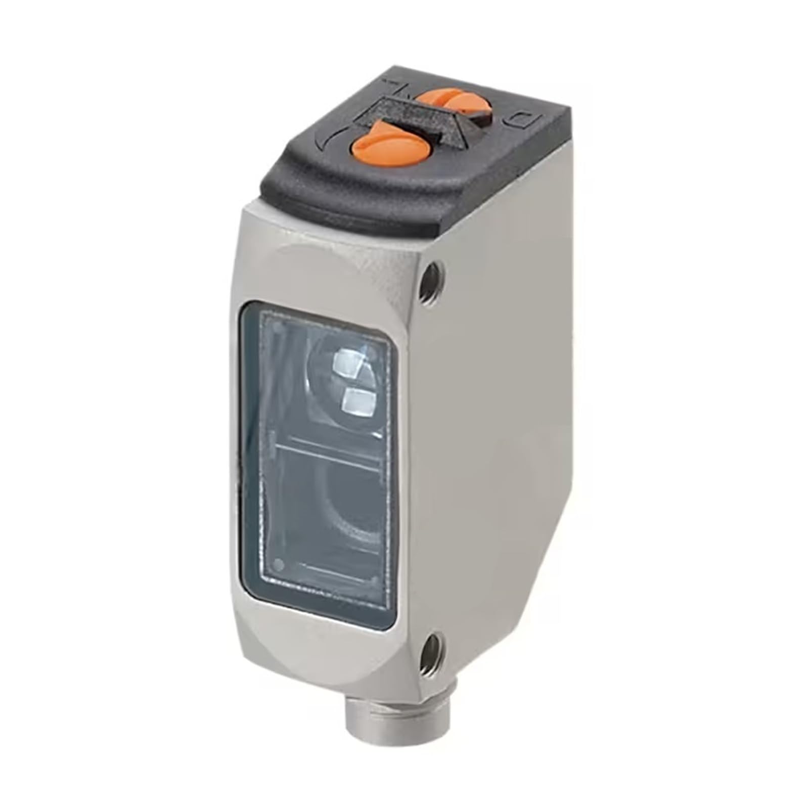SDMZJUEPHXC Through-beam Sensor Receiver O6E401 Packaging Machine Sensor