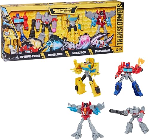 Hasbro F18525L00 Accessories, Multi-Colour, Multicoloured, 13,5 cm