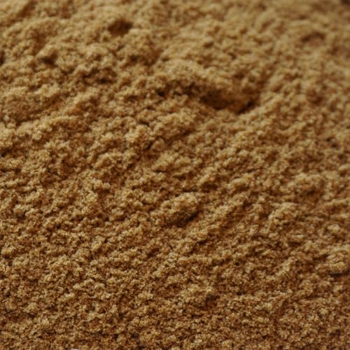 ohtsuya クミンパウダー 100g