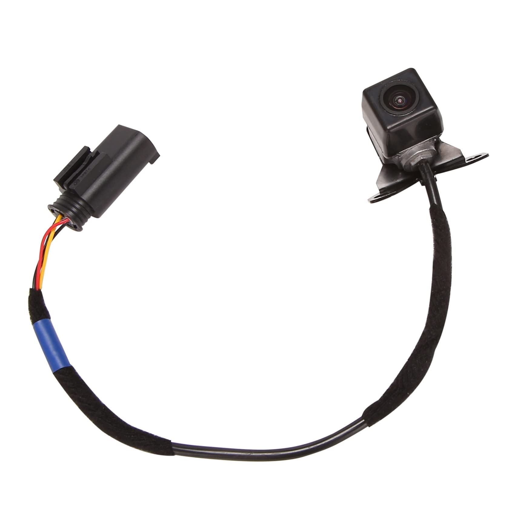 Caméra de recul voiture 957503W100 pour Kia Sportage avec vision haute définition