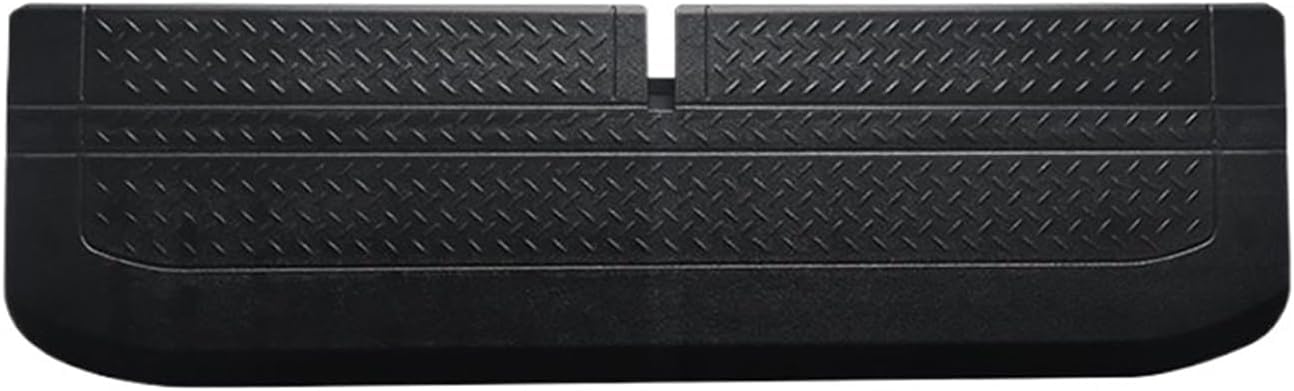 Pinewell Trunk Tool Storage Box Compatible for Jimny JB74 2019 2020 with Rear Storage Box Trunk Toolbox