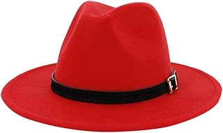 Carmen sandiego red fedora Clearance