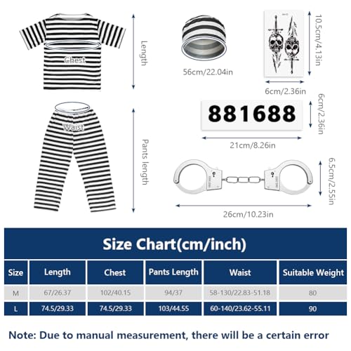 Photo complémentaire