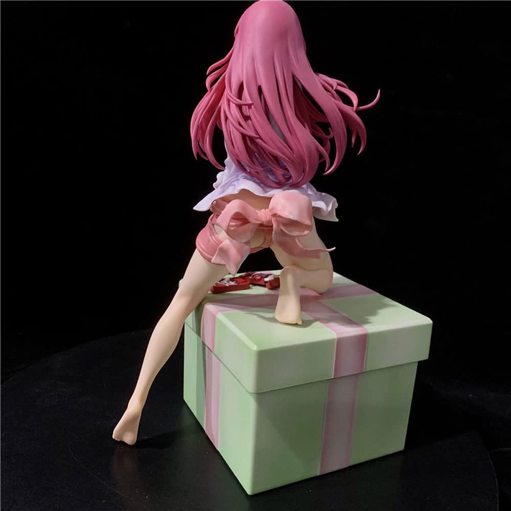 Amazon.co.jp: YUPADM おねがいティーチャー：風見みずほ