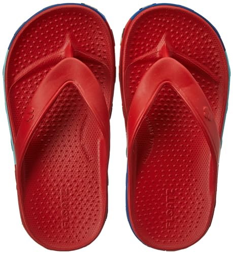 Disney Kids Slipper - 11 UK (B0CD51TRKS) Amazon Price History, Amazon Price Tracker