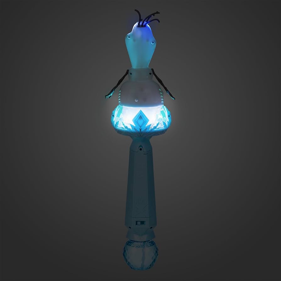 アナと雪の女王 オラフ イルミネーション オブジェ 楽天市場】イルミネーション アナと雪の女王 オラフの通販