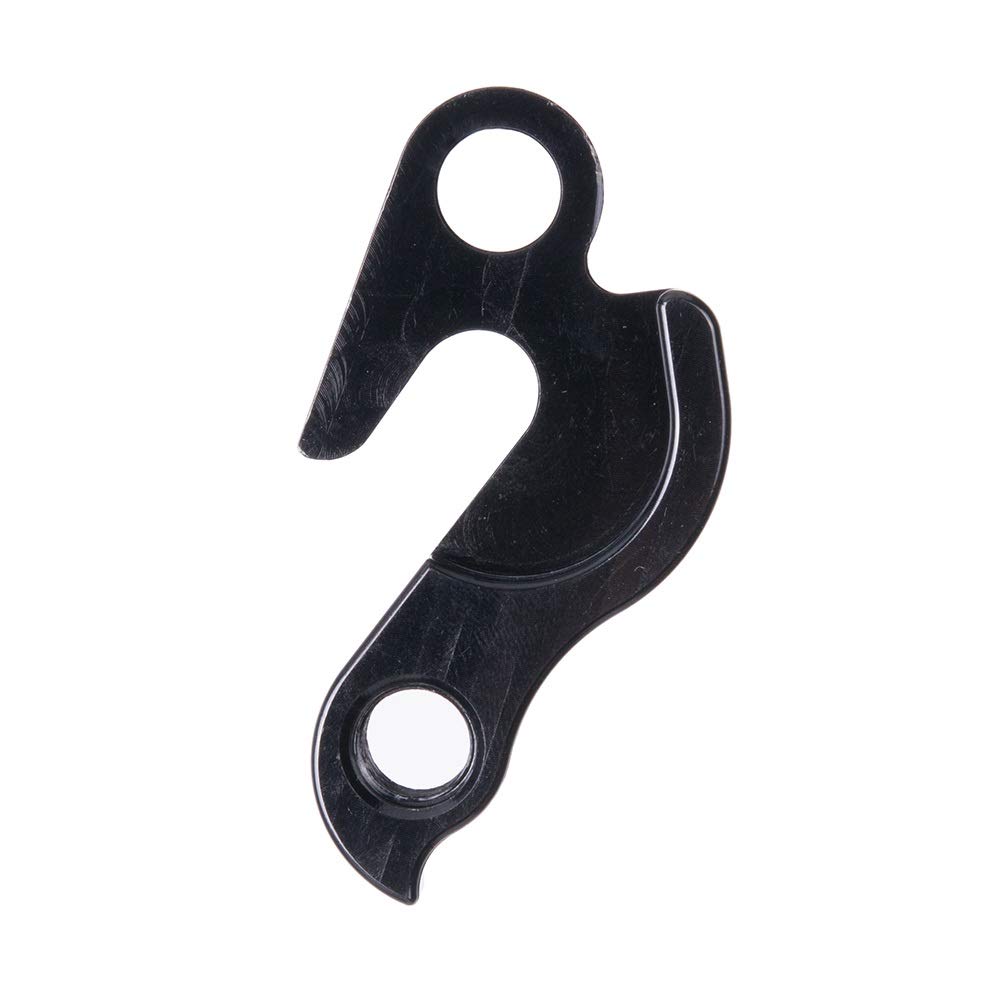ZhengELE Special Bicycle Hanger for Ibis Mojo Sl MTB Mountain Bike Frame CNC Made