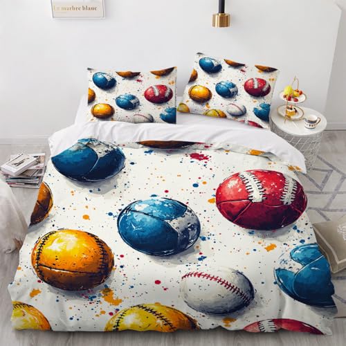 Can You Safely Clean Tennis Balls in the Washing Machine? Find Out Here!