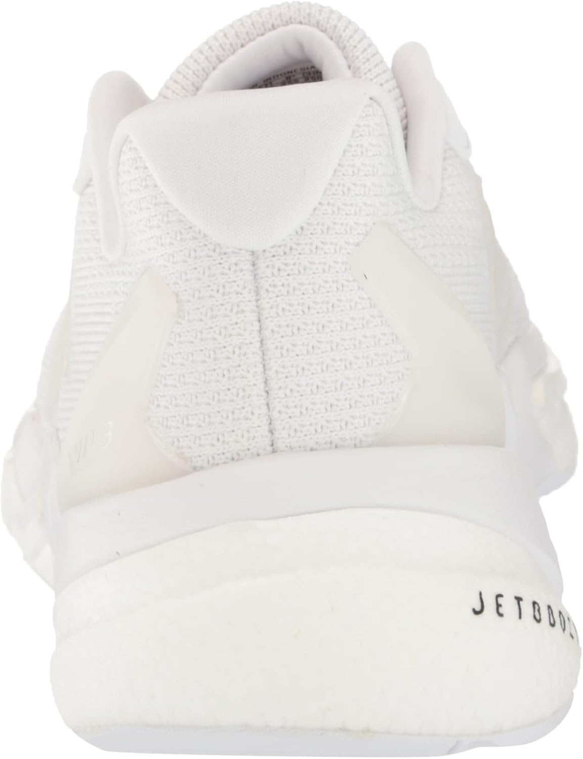 adidas Women's X9000l3 Running Shoe